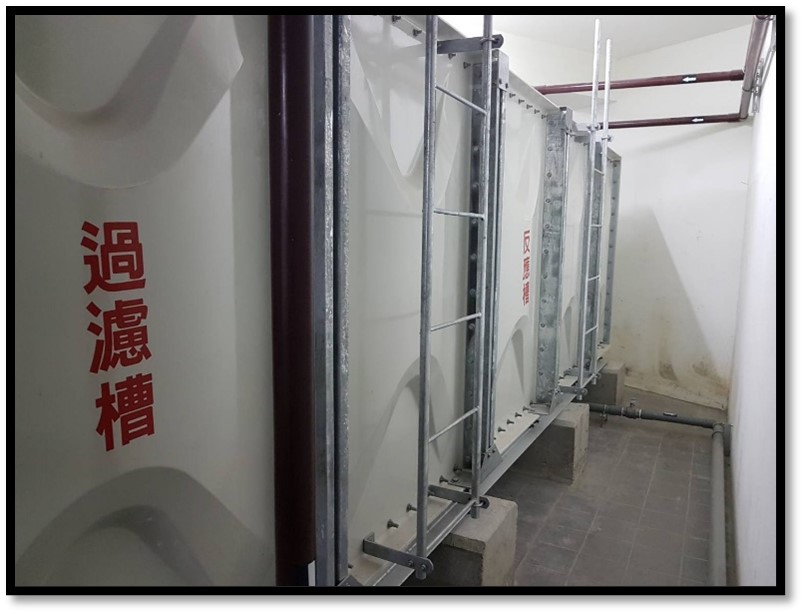 案例圖片