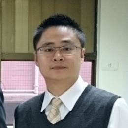 業務協理