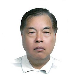 地質技師