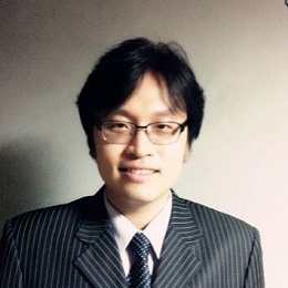 溫泉理療顧問
