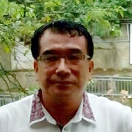 工程顧問